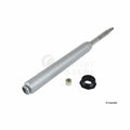 KYB Shocks & Struts Excel-G Front TOYOTA Celica 1986-87