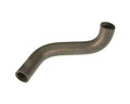 Gates 1969 Plymouth Satellite V-8 383 Upper Molded Coolant Hose