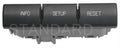 STANDARD IGN auto part