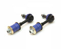 6175 S13 S14 Reinforced Front Stab. Link Kit 7x7x7x 2 LBs MSRP: $73.60