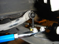 6175 S13 S14 Reinforced Front Stab. Link Kit 7x7x7x 2 LBs MSRP: $73.60