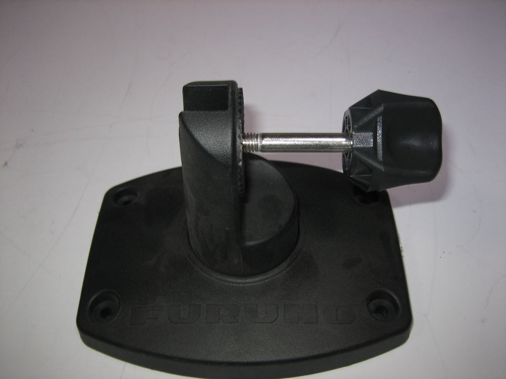FURUNO auto part