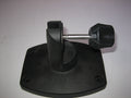 FURUNO auto part
