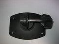 FURUNO auto part