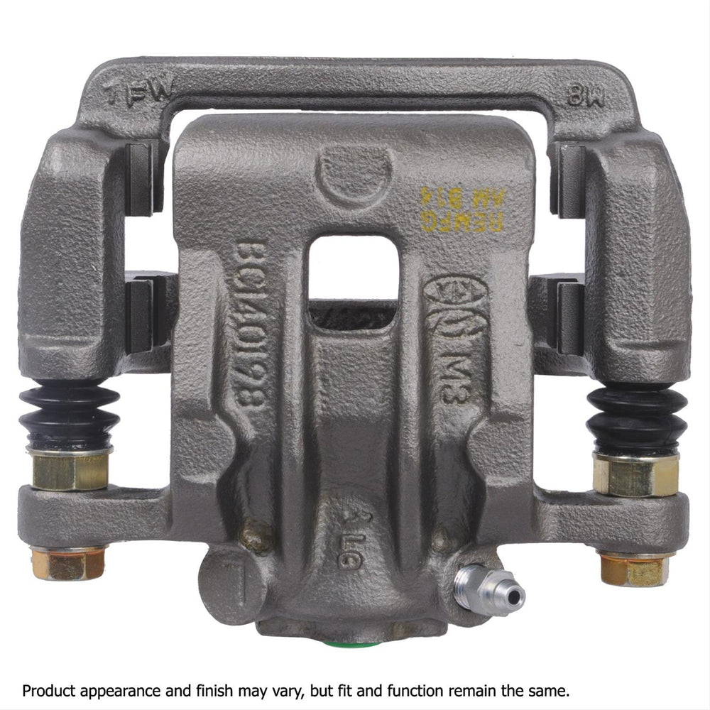 IMP UNLOADED CALIPERS