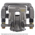 IMP UNLOADED CALIPERS