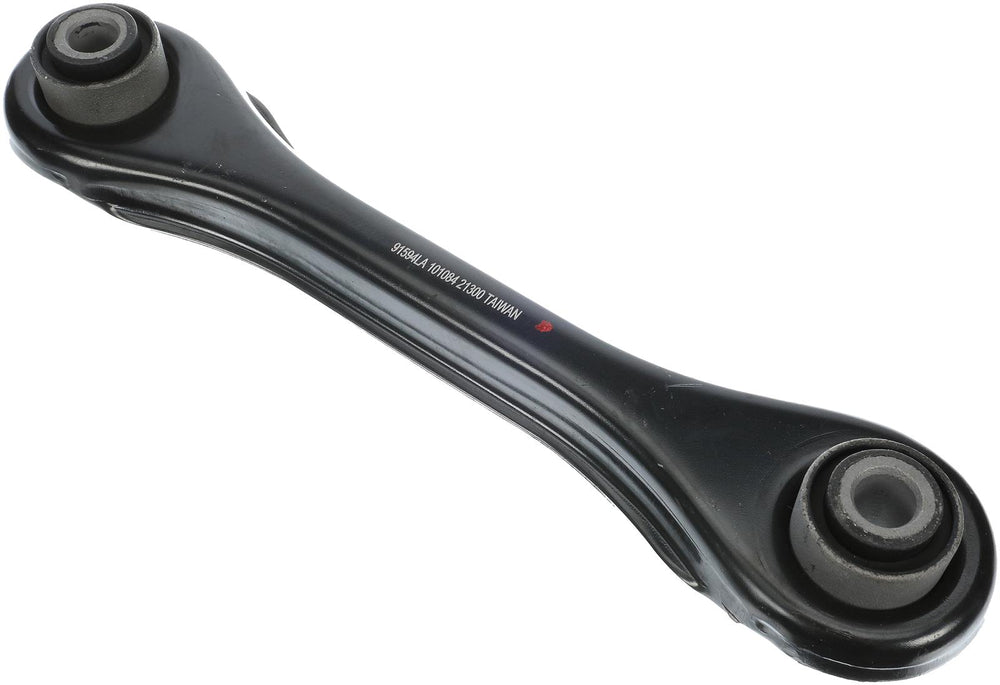 LATERAL ARM