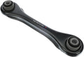 LATERAL ARM