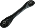 LATERAL ARM