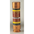 BUSSMANN auto part