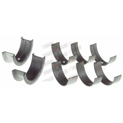 SEALED POWER auto part