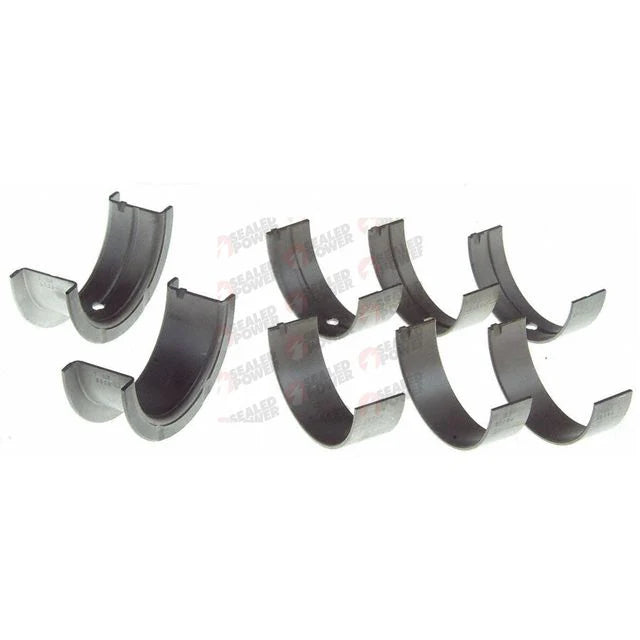 SEALED POWER auto part