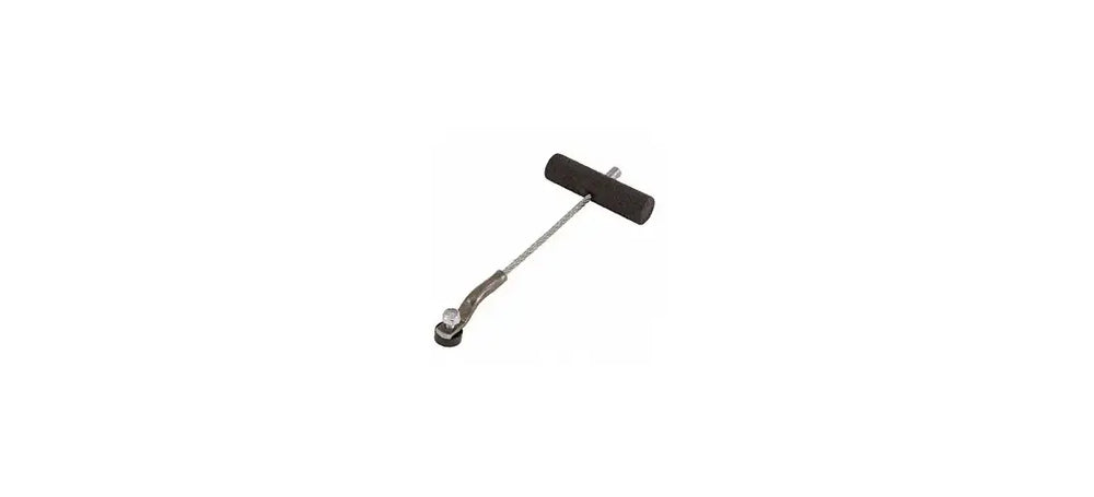 CRL DELUXE W/S COLD KNIFE