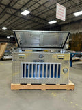 SUCTION LINE HOSE ASSEMBL