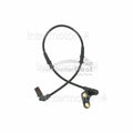SPEED SENSOR