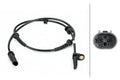 ABS SENSOR