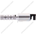 EN VAR TIME SOLENOID