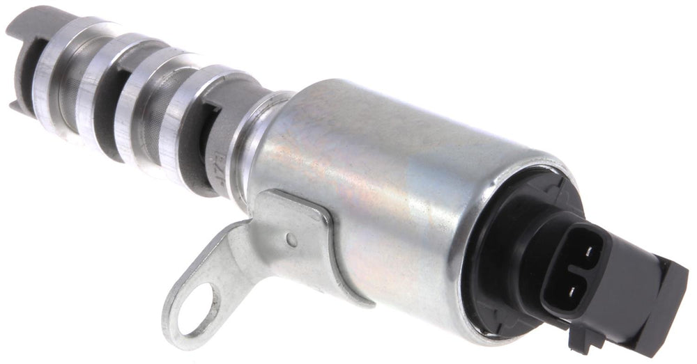 EN VAR TIME SOLENOID