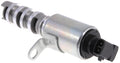 EN VAR TIME SOLENOID
