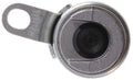EN VAR TIME SOLENOID
