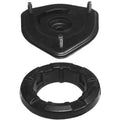 KYB shock absorber