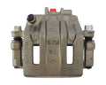 Centric Semi-Loaded Brake Caliper - Front Right