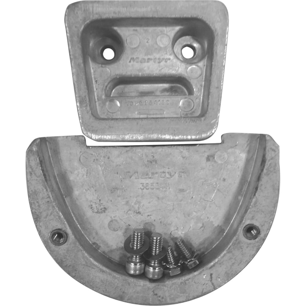 CMP GROUP auto part