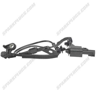 ABS WHEEL SPEED SENSOR