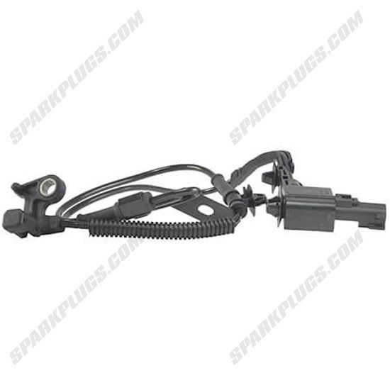 ABS WHEEL SPEED SENSOR