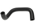 Gates 1 5/16in x 1 5/16in x 21 15/32in