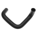 Gates 1 5/16in x 1 5/16in x 21 15/32in