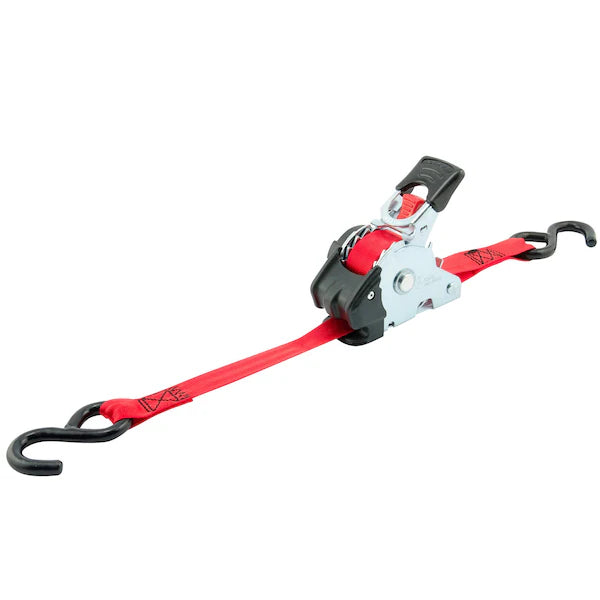 ERICKSON auto part
