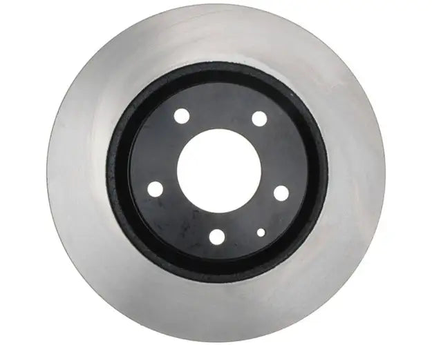 BRAKE ROTOR