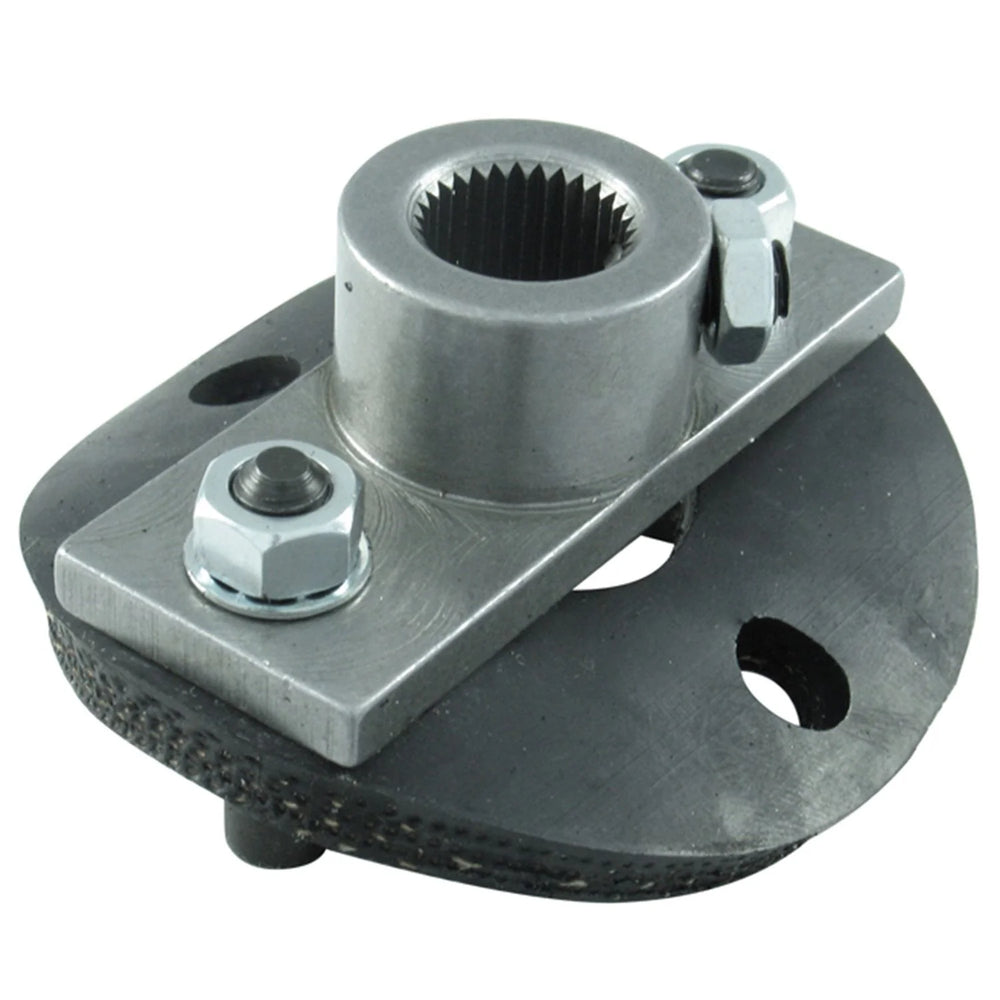 BORGESON auto part