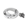 STEERING COUPLER