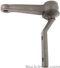 DELPHI auto part