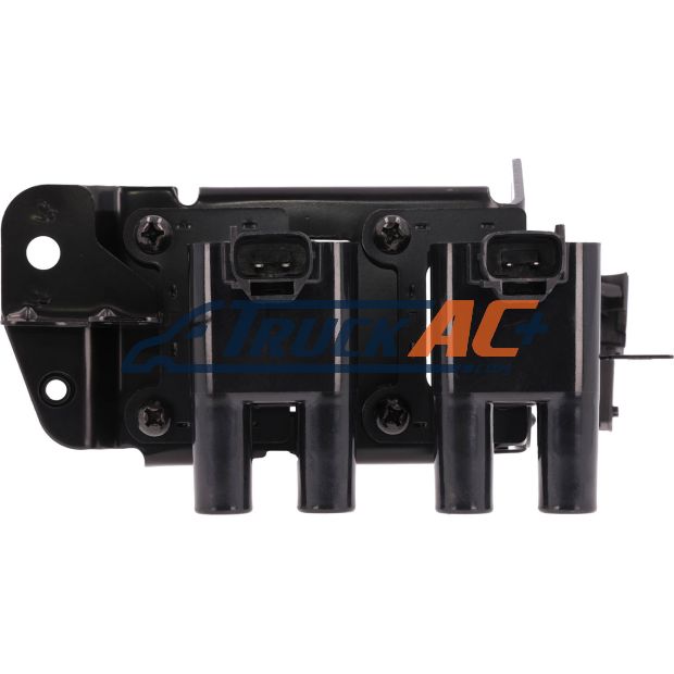 STANDARD IGN auto part