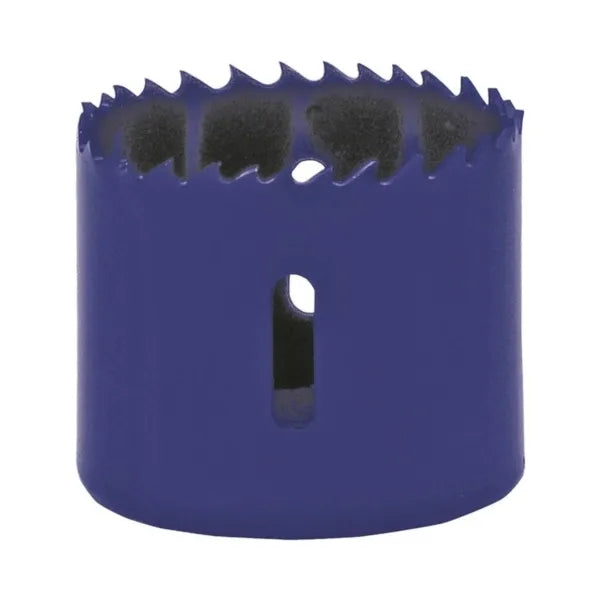 BIMTL 51/2IN HOLESAW IRWIN