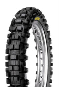 Maxxis M7305 100/90-19 Maxxcross I/T Rr