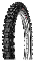 Maxxis M7305 100/90-19 Maxxcross I/T Rr