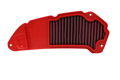 BMC 23+ Honda Air Blade 125/160 Air FIlter