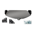 KIT SNOW CONTROL PLOW BLADE