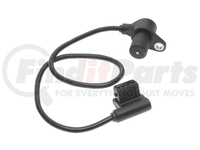 STANDARD IGN auto part