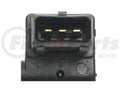 STANDARD IGN auto part detail
