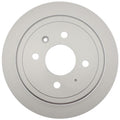 BRAKE ROTOR
