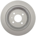 BRAKE ROTOR