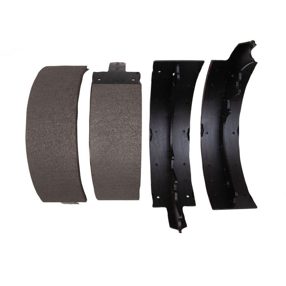 DFC auto part