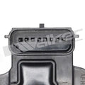 Walker Products Inc. - Sensors auto part