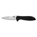 Kershaw Knives auto part