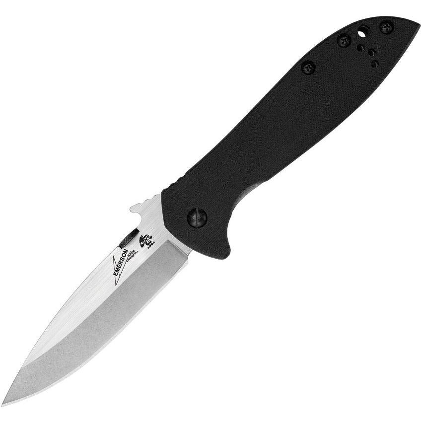 Kershaw Knives auto part